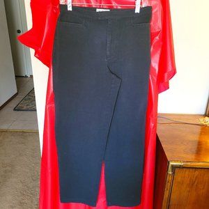 NEW Covington Stretch Women's Size 10 Jeans (312)